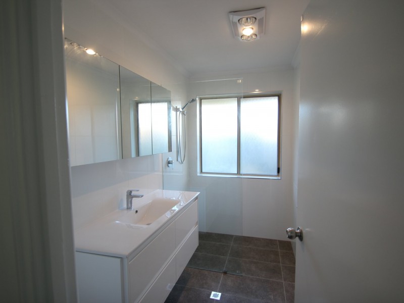 36 Tamarindus Street, Marcoola QLD 4564