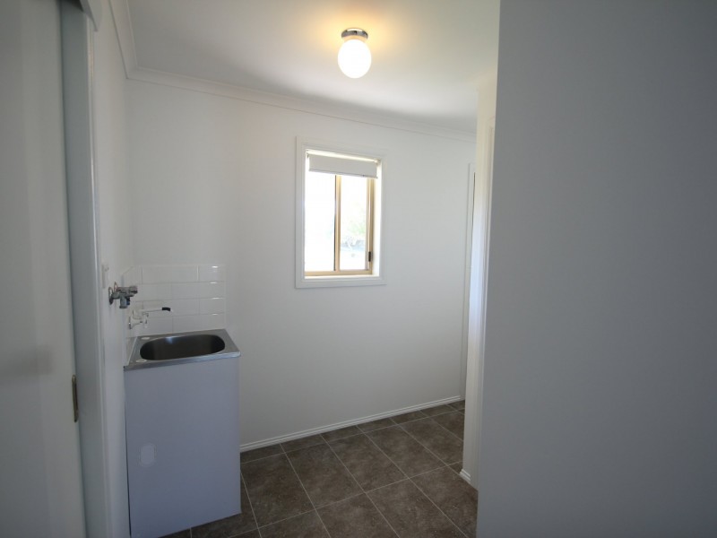 36 Tamarindus Street, Marcoola QLD 4564