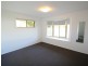 36 Tamarindus Street, Marcoola QLD 4564