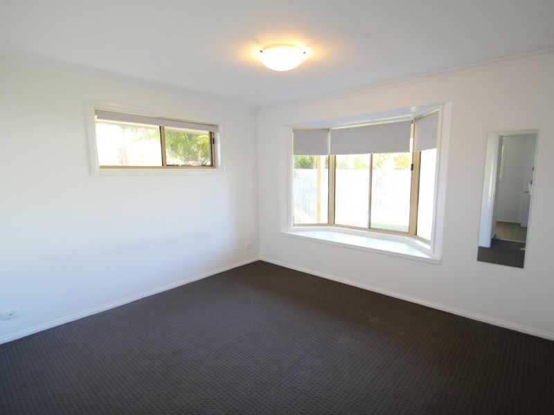 36 Tamarindus Street, Marcoola QLD 4564