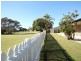 36 Tamarindus Street, Marcoola QLD 4564