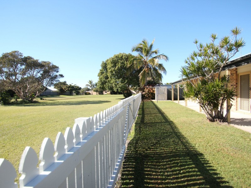 36 Tamarindus Street, Marcoola QLD 4564