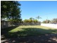 36 Tamarindus Street, Marcoola QLD 4564