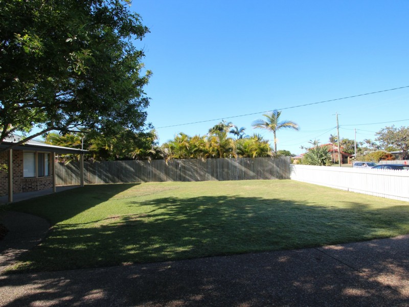 36 Tamarindus Street, Marcoola QLD 4564