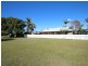36 Tamarindus Street, Marcoola QLD 4564