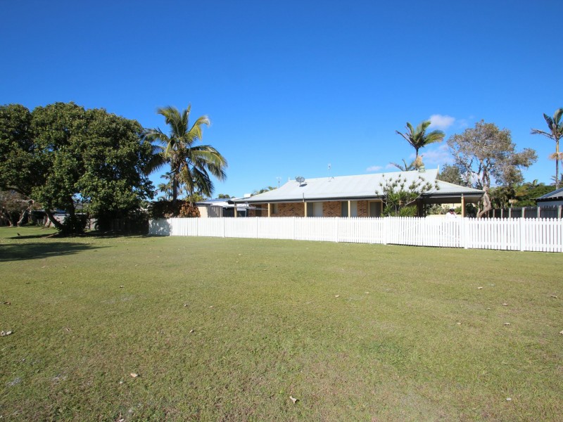 36 Tamarindus Street, Marcoola QLD 4564