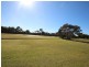 36 Tamarindus Street, Marcoola QLD 4564