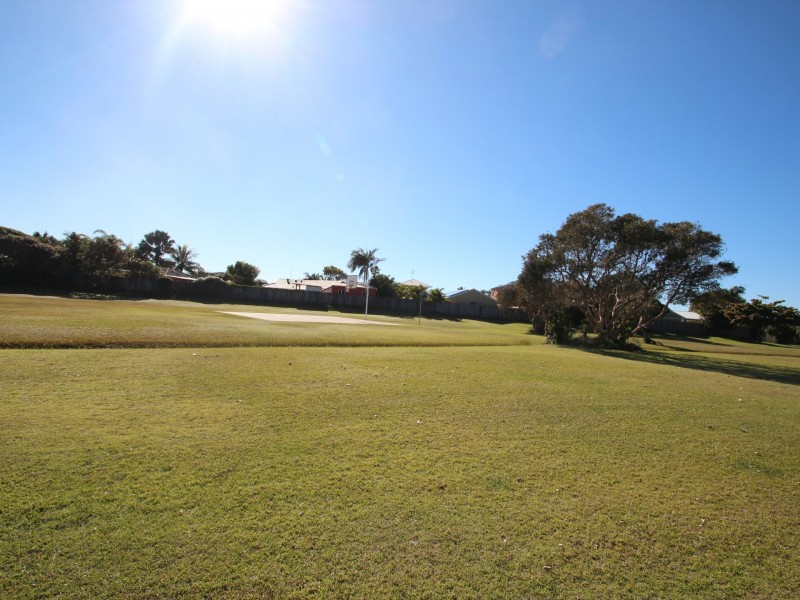 36 Tamarindus Street, Marcoola QLD 4564