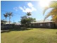 36 Tamarindus Street, Marcoola QLD 4564