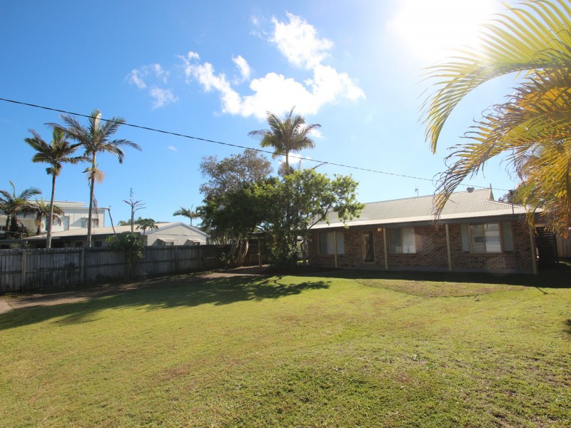 36 Tamarindus Street, Marcoola QLD 4564