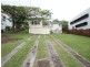 50 Coolum Terrace, Coolum Beach QLD 4573