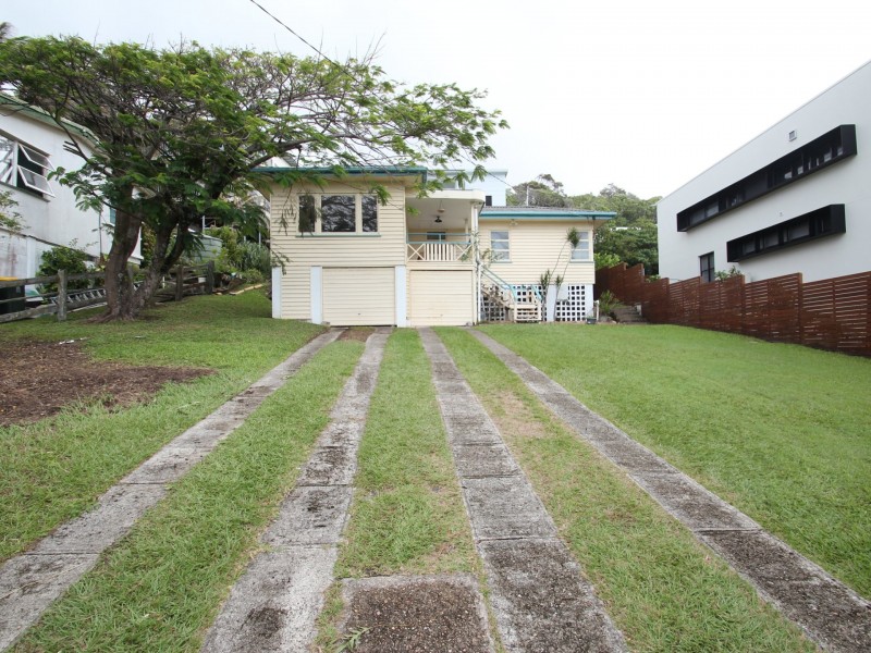 50 Coolum Terrace, Coolum Beach QLD 4573