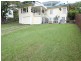 50 Coolum Terrace, Coolum Beach QLD 4573
