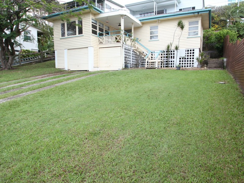 50 Coolum Terrace, Coolum Beach QLD 4573