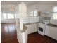 50 Coolum Terrace, Coolum Beach QLD 4573