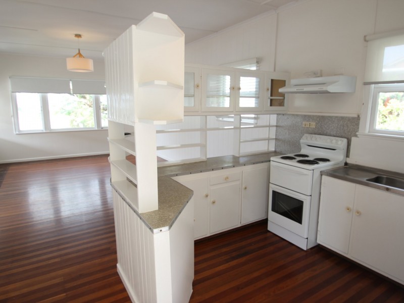 50 Coolum Terrace, Coolum Beach QLD 4573