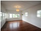 50 Coolum Terrace, Coolum Beach QLD 4573