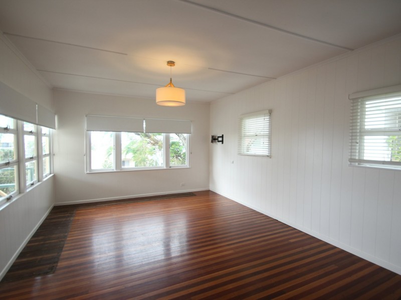 50 Coolum Terrace, Coolum Beach QLD 4573