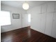 50 Coolum Terrace, Coolum Beach QLD 4573