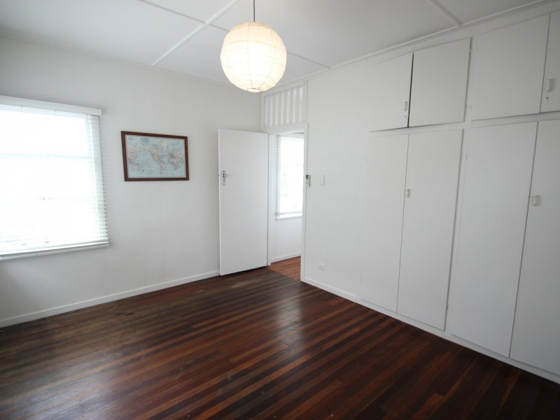 50 Coolum Terrace, Coolum Beach QLD 4573