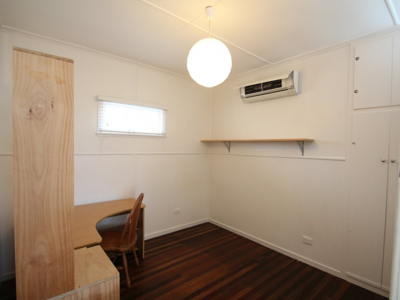50 Coolum Terrace, Coolum Beach QLD 4573