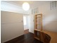 50 Coolum Terrace, Coolum Beach QLD 4573