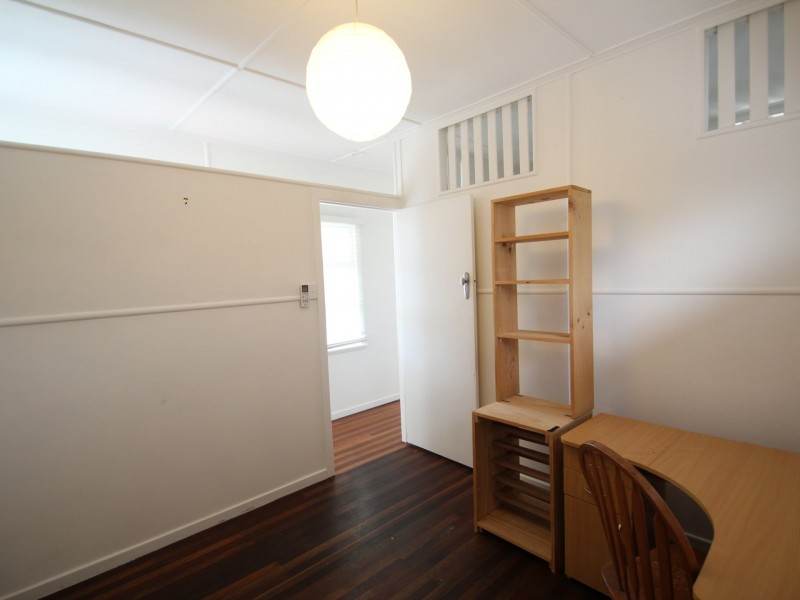 50 Coolum Terrace, Coolum Beach QLD 4573