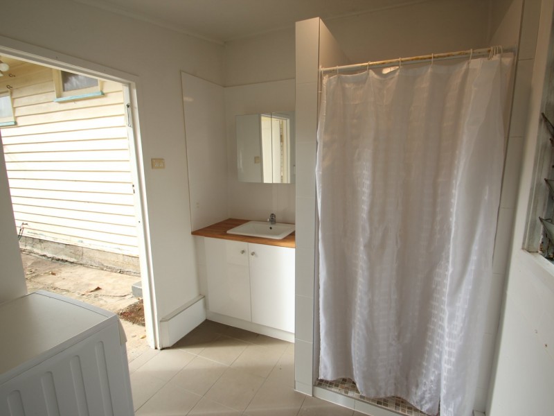 50 Coolum Terrace, Coolum Beach QLD 4573
