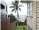 50 Coolum Terrace, Coolum Beach QLD 4573