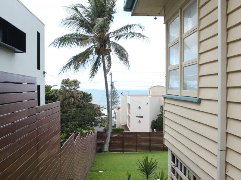 50 Coolum Terrace, Coolum Beach QLD 4573