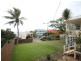 50 Coolum Terrace, Coolum Beach QLD 4573