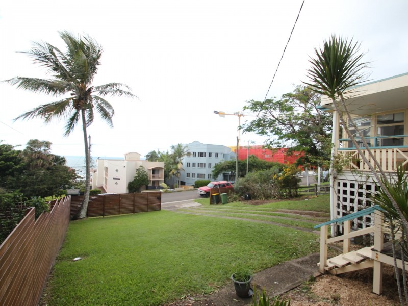 50 Coolum Terrace, Coolum Beach QLD 4573