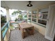 50 Coolum Terrace, Coolum Beach QLD 4573