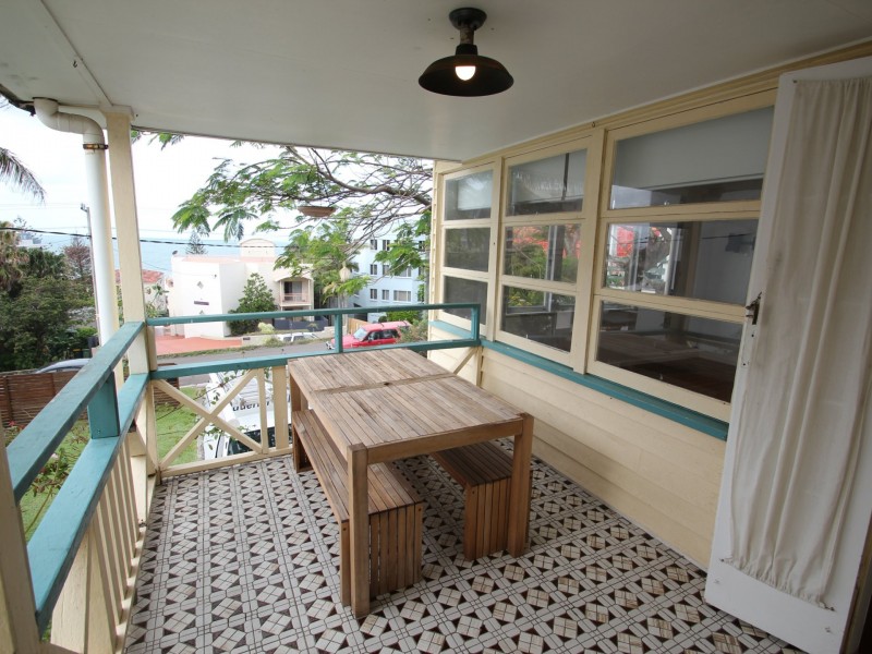 50 Coolum Terrace, Coolum Beach QLD 4573
