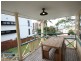 50 Coolum Terrace, Coolum Beach QLD 4573