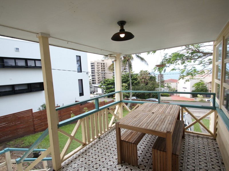 50 Coolum Terrace, Coolum Beach QLD 4573