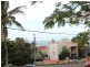 50 Coolum Terrace, Coolum Beach QLD 4573
