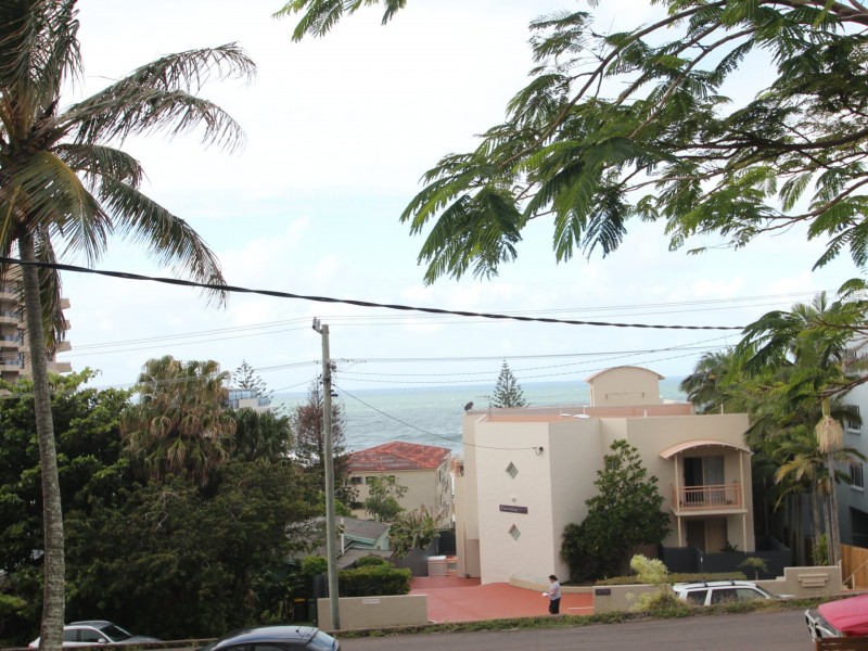 50 Coolum Terrace, Coolum Beach QLD 4573