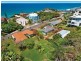 50 Coolum Terrace, Coolum Beach QLD 4573