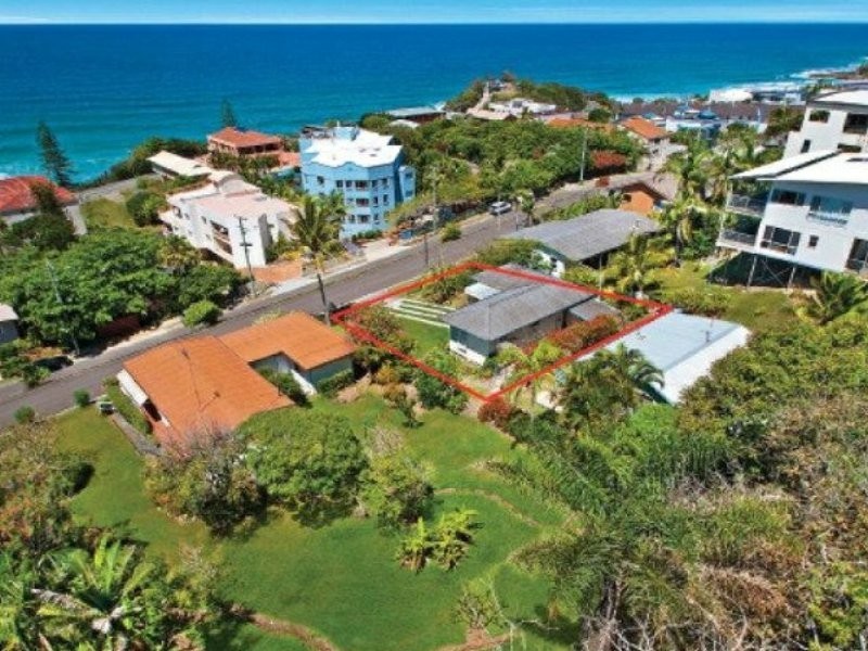50 Coolum Terrace, Coolum Beach QLD 4573
