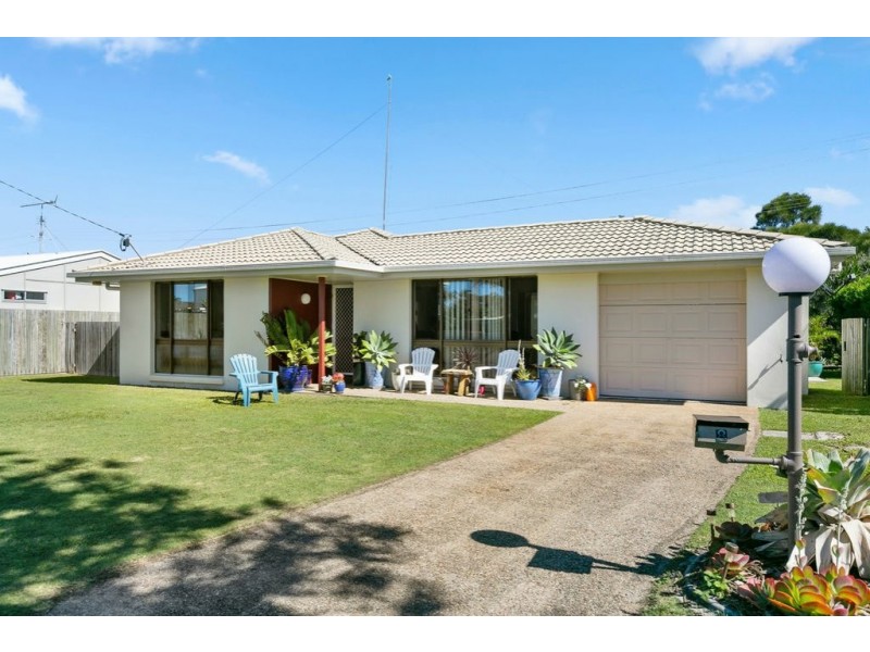 8 Cycas Street, Marcoola QLD 4564