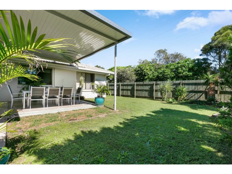 8 Cycas Street, Marcoola QLD 4564