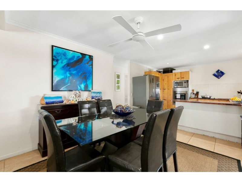 8 Cycas Street, Marcoola QLD 4564