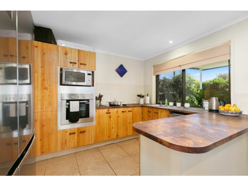 8 Cycas Street, Marcoola QLD 4564