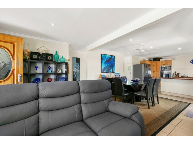 8 Cycas Street, Marcoola QLD 4564