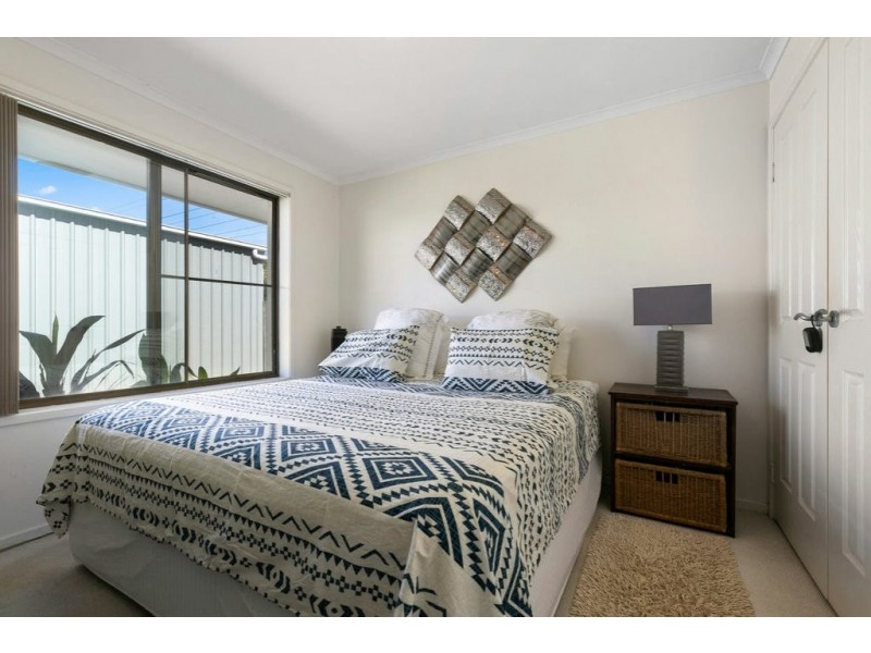 8 Cycas Street, Marcoola QLD 4564