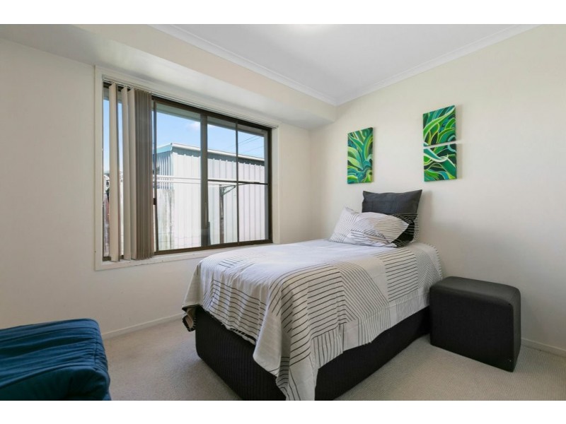 8 Cycas Street, Marcoola QLD 4564