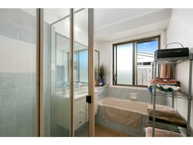 8 Cycas Street, Marcoola QLD 4564