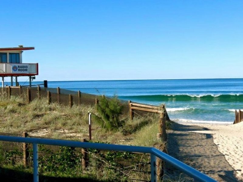 8 Cycas Street, Marcoola QLD 4564