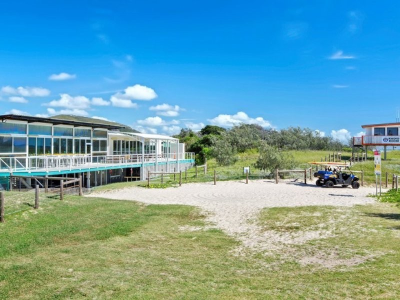 8 Cycas Street, Marcoola QLD 4564